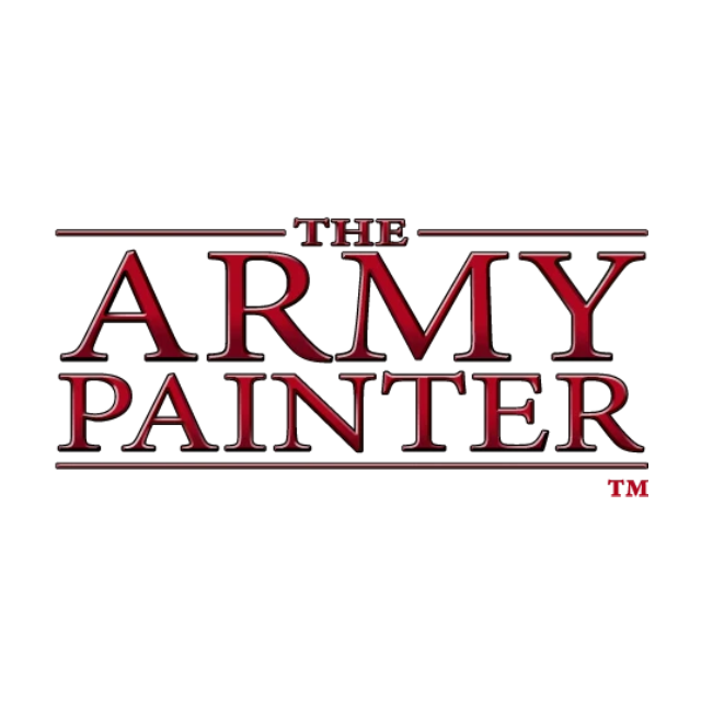 The Army Painter