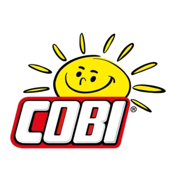 Cobi