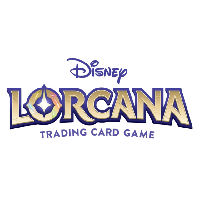 Lorcana