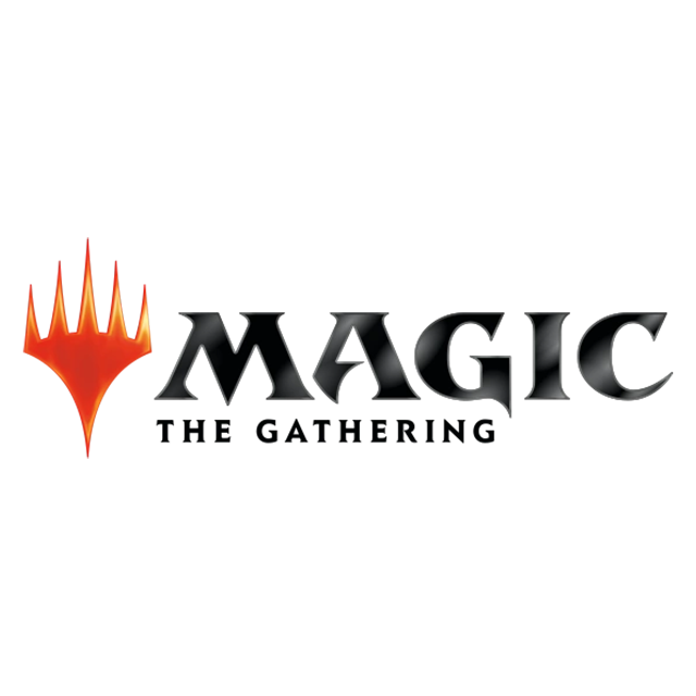 Magic: The Gathering