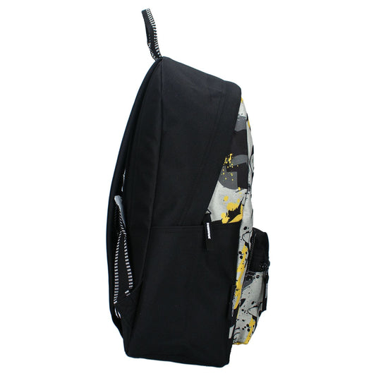 Pokemon - Pikachu Rucksack "Gotta Catch 'Em All!" - 41 cm