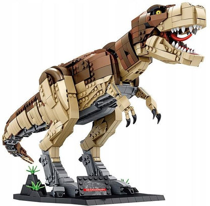 WOMA C0452 – Tyrannosaurus Rex – Produktansicht 4 von 12